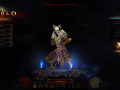 Diablo III 2014-02-16 22-43-19-15.png